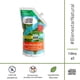 thumbnail image 2 of Refil acondicionador natural para cabello Bienestar NEEM ERFRE 1 l, 2 of 3