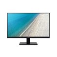 Acer 27