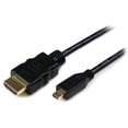 thumbnail image 1 of Cable HDMI a Micro HDMI 1.5m, 1 of 3