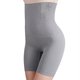 thumbnail image 1 of Cxzd Vip Link Shaping Shorts Entrenador De Cintura Body Shapers Levantador De Glúteos Z, 1 of 3