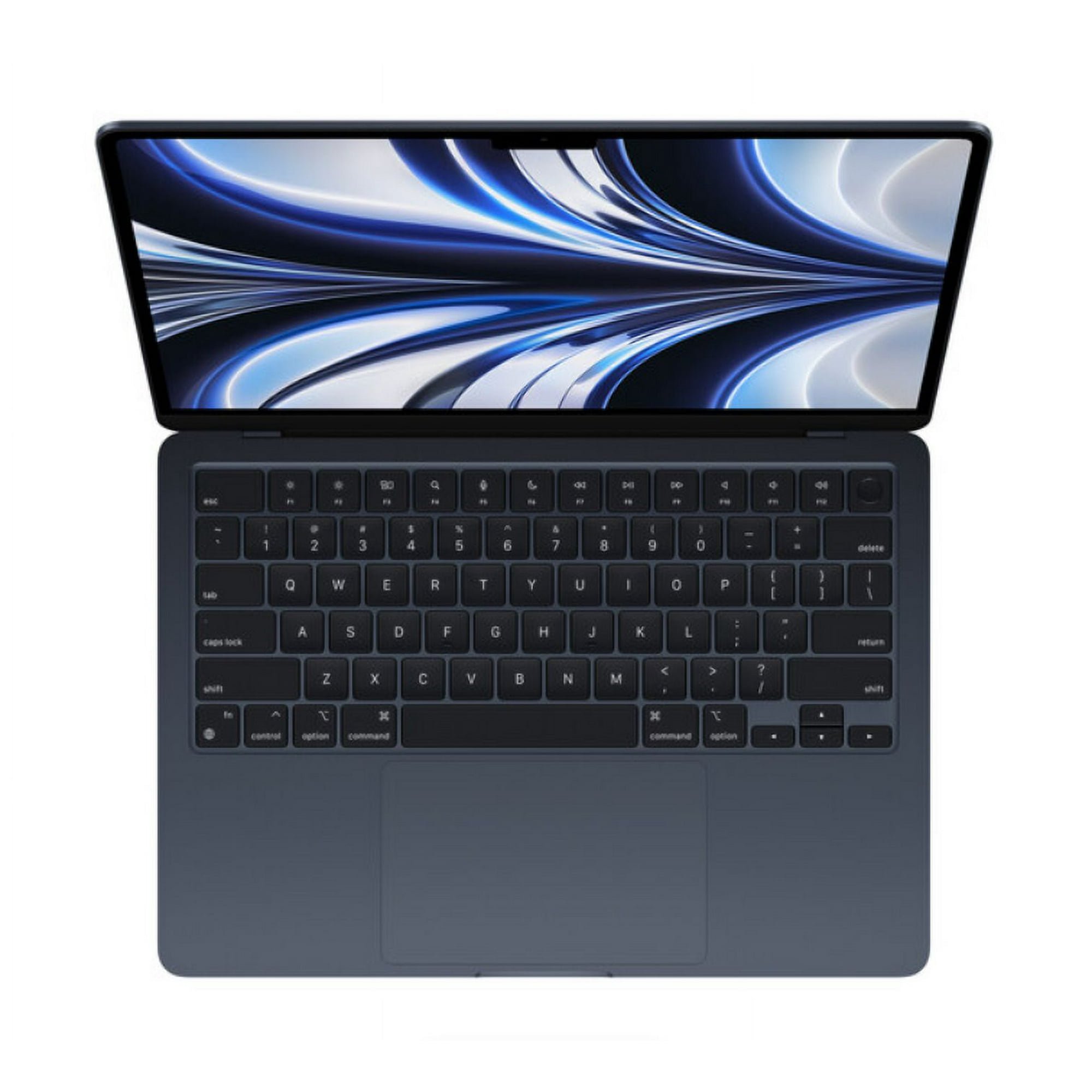 MacBook Air 11inch Mid 2011 CTOカスタム