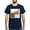Navy, variant on CafePress - Cinco De Mayo T Shirt - Men's Classic Graphic Cotton T-Shirt