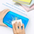 thumbnail image 4 of Boîte Porte-Cartes de Jeu 24 en 1, Étui Anti-Poussière, Rangement pour Nintendo Switch, Boîte de Cartes Portable, 4 of 12