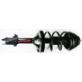 thumbnail image 2 of FCS Automotive International Complete Strut Assembly, 2 of 2