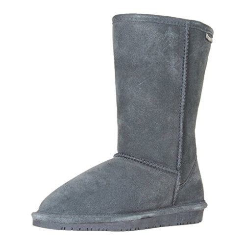 bearpaw emma tall youth