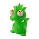 thumbnail image 1 of Maojin Toy Story Juguetes Squeezing Toys Stress Relief Squeezing Toy Animal Popping Out Eyes Squeezing Toys For Adults Children, 1 of 3