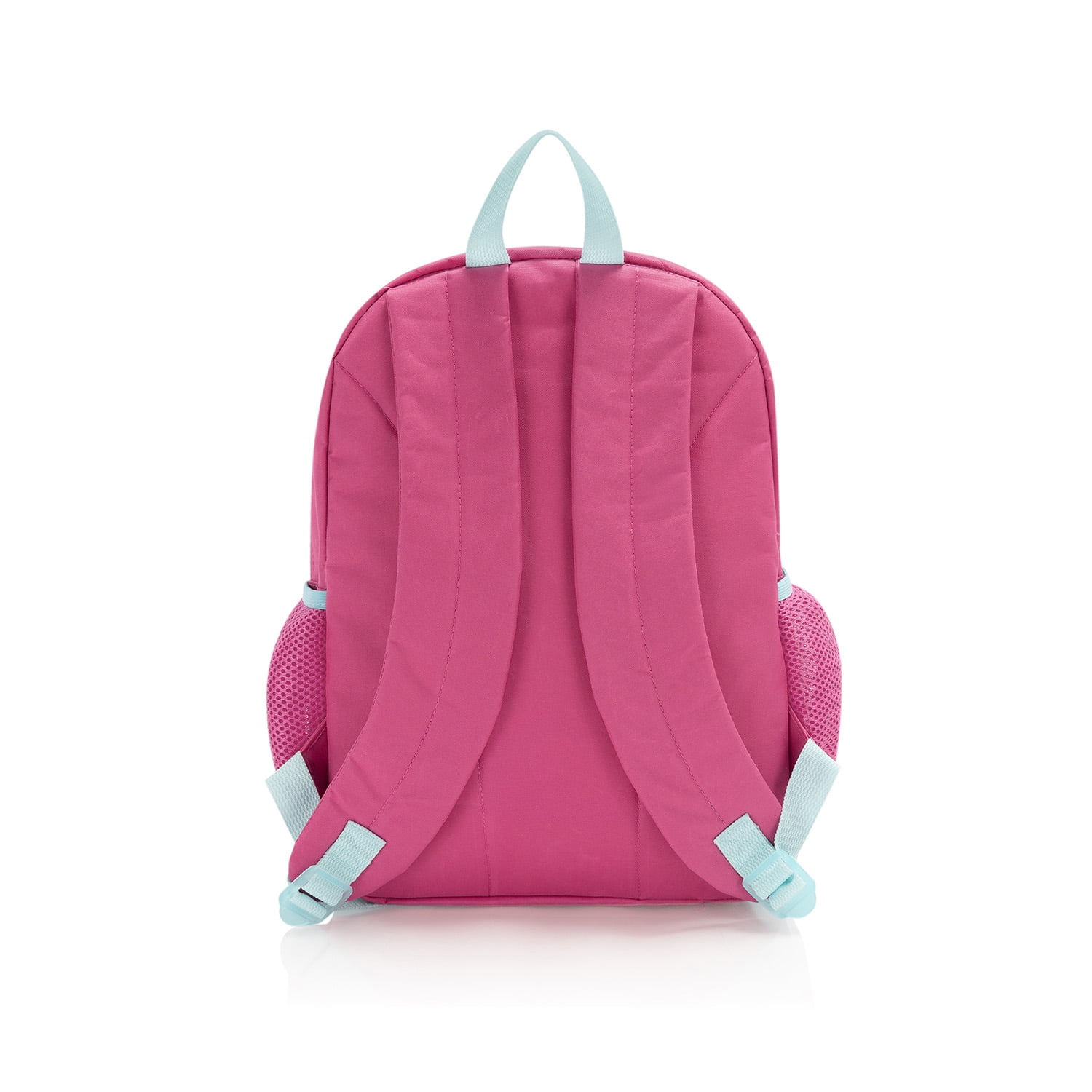 Universal Studios Kids Gabby’s Dollhouse 2pc (Backpack & Lunch Bag) Set (US-EST-GB09-25MBTS), Gabby’s Dollhouse 2pc Set