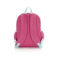 thumbnail image 4 of Universal Studios Kids Gabby’s Dollhouse 2pc (Backpack & Lunch Bag) Set (US-EST-GB09-25MBTS), 4 of 7