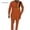 CL3, variant on African Men Clothes Suit Dashiki Mens Top Pant 2 Pieces Outfit Set Riche Shirt With Trouser WYN1317