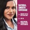 thumbnail image 3 of Borrador Foundation Maybelline Instant Age Rewind 310 SPF 20, 3 of 8