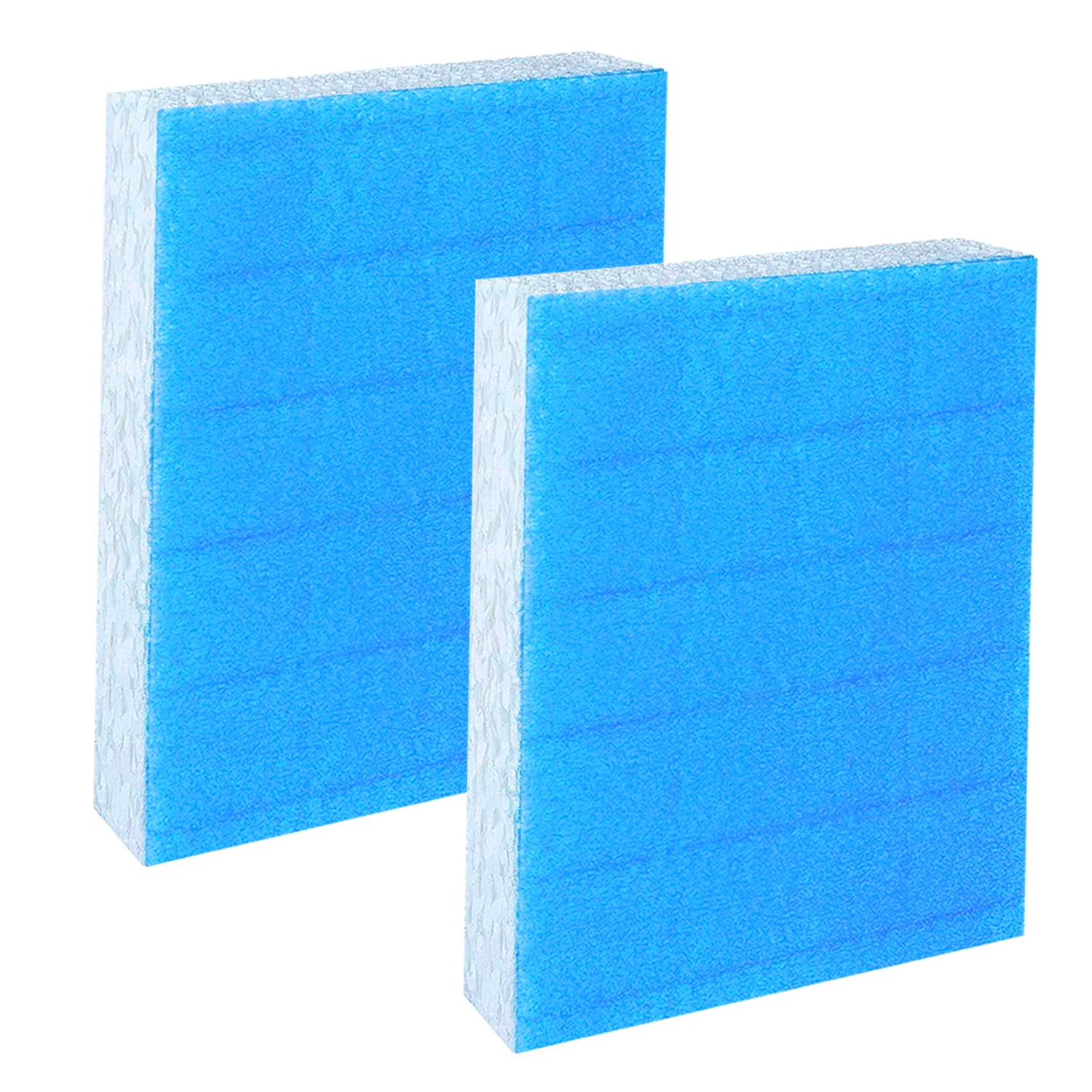 Filter Replacement for Honeywell Humidifier Filter T HFT600, Wicks with