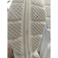 thumbnail image 4 of New Balance Unisex 411 V1 WA411LW1 White Casual Shoes Sneakers Size 10.5, 4 of 6