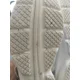 thumbnail image 4 of New Balance Unisex 411 V1 WA411LW1 White Casual Shoes Sneakers Size 10.5, 4 of 5