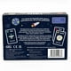 thumbnail image 2 of Rompecabezas del profesor | Pequeños astronautas | Juego de cartas | Edades 4 | 2-5 jugadores | 10 minutos de tiempo de reproducción, 2 of 5