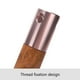 thumbnail image 4 of Soporte para lámpara con trípode, bolsa de almacenamiento, soporte colgante para luces de tienda, para senderismo y acampada Portalámparas trípode, 4 of 9