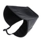 thumbnail image 5 of Tapa Del Sujetador Del Tanque De Combustible Cubierta Protectora Del Tanque De Aceite Compatible Para Touring Street Electra Tri Glide 97- Moto Macarena Sujetador protector del tanque de combustible de gas, 5 of 7