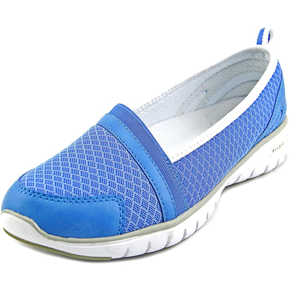 propet travel active slip on