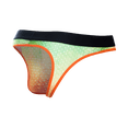 thumbnail image 2 of MOB Aero Jock, 2 of 3