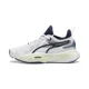 thumbnail image 1 of PU & MA PWR NITRO? SQD Men's Training Shoes, 1 of 5