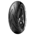 thumbnail image 3 of METZELER Sportec M3 Front & Rear Tire Set, 120/70ZR17RE (58W) & 180/55ZR17 (73W), 3 of 3
