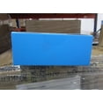 thumbnail image 3 of Batería Magnética Anker Negra Cargador Inalámbrico Plegable 10000 mAh para iPhone 14/13 Series, 3 of 14