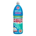 thumbnail image 1 of Quitamanchas Cloralex color 950 ml, 1 of 4