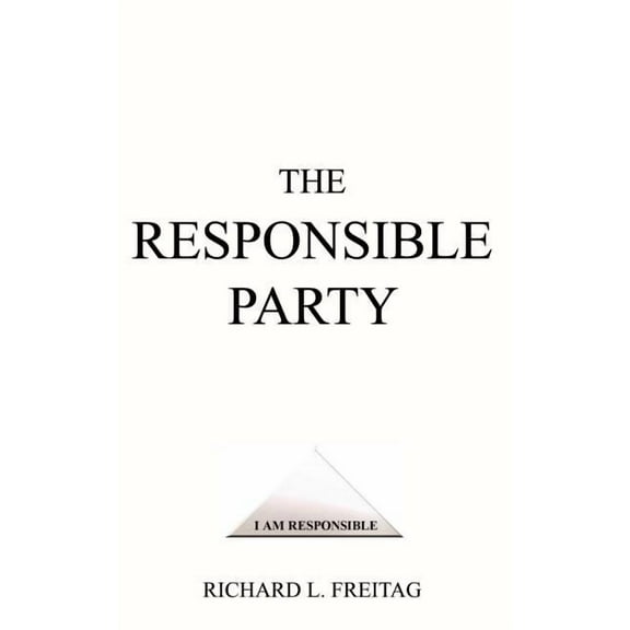 Responsible Party