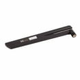 thumbnail image 1 of 18dbi High Gain 5G Antenna, AZ7795G SMA Omni Directional Full Band Antenna for Routers Wireless Monitoring, 1 of 7