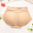 thumbnail image 3 of EeaseMX Braguitas transpirables y elásticas para mujer, 3 of 7