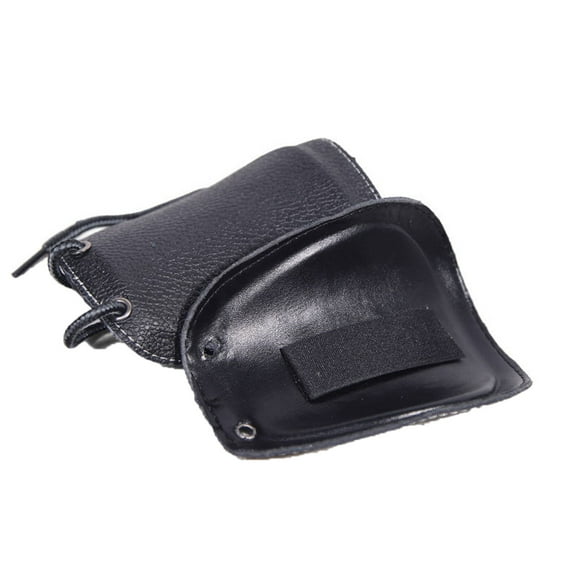 2Pcs Protective Shoe Covers Work Boot Protector Metatarsal Guard for Construction Workers and Manufacturing Professional