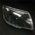 thumbnail image 5 of Exquisite For Toyota Hilux 2009 2010 2011 Car Internal Spare Parts Glass Headlights Replace The Original Lampshade, 5 of 5