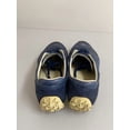 thumbnail image 3 of US8.5 Onitsuka Tiger Mexico Slip-On Deluxe/Edr 78/Nvy/Leather/Th6B2L, 3 of 5