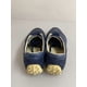 thumbnail image 3 of US8.5 Onitsuka Tiger Mexico Slip-On Deluxe/Edr 78/Nvy/Leather/Th6B2L, 3 of 5