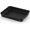 12 Inch, variant on PETGLE Lasagna Pan, 12.5 x 9.7 x 1.75in Coated Rectangular Cake Brownie Pan with Stainless Steel Core & Non-stick Coating, for Baking Roasting Storing Food, Healthy & Oven Safe, Heavy Duty