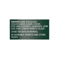 thumbnail image 5 of Orchard Valley Harvest Dark Chocolate Almonds 8-1 oz Bags, 5 of 8
