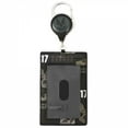 thumbnail image 2 of Halo: Infinite UNSC Master Chief Retractable Lanyard, 2 of 3