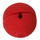 thumbnail image 1 of Nariz de payaso Zulema espuma roja para Disfraces de Carnaval, 1 of 7