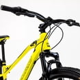 thumbnail image 3 of Bicicleta de Montaña Rodado 29 MTB Kaizer Mercurio, 3 of 6