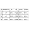 thumbnail image 3 of Unisex Kids Soccer Set Boys Soccer Shirts and Shorts Girls Soccer Outfit 2-13 Years, 3 of 5