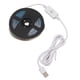 thumbnail image 5 of Tiras de luz LED para cultivo de interiores, luz LED para cultivo de plantas de espectro completo de 5 V, tiras de luces LED para cultivo para plantas de interior, máxima confiabilidad, 5 of 8