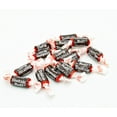 thumbnail image 4 of TOOTSIE ROLLS MIDGEES Taffy Candy 2 lb - Bulk Tootsie Rolls Candy Bag, Individually Wrapped, Gluten-Free Candy, Chocolate Chewy Candy (276 Pieces), 4 of 7