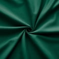 thumbnail image 5 of IR Imperial Rooms Fitted Sheet Deep Pocket Extra Soft Brushed Microfiber 1800 Series Emerald/Green Twin, 5 of 10