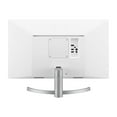thumbnail image 4 of LG 27" IPS UHD MNT, 4 of 7