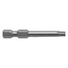 APEX UTICA 49-TX-27 28190 BIT 1/4 HEX DRV P