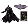 thumbnail image 2 of McFarlane DC BATMAN MOVIE 12IN McFarlane Toys 15073McFarlane, 2 of 3