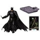 thumbnail image 2 of McFarlane DC BATMAN MOVIE 12IN McFarlane Toys 15073McFarlane, 2 of 3