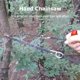 thumbnail image 5 of Cadena de mano de bolsillo Supervivencia Camping Senderismo Corte de madera Sierra Motosierra Rojo, 5 of 9