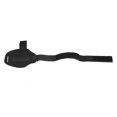 thumbnail image 3 of Wchiuoe Motorcycle Gear Shift Pad,(Universal) Motorcycle Protective Gear Shift Pad Shoes Boots Scuff Protector Shifter Guards, 3 of 8