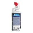 thumbnail image 2 of Limpiador líquido Pato gel destructor de sarro y mugre 710 ml, 2 of 2
