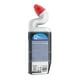 thumbnail image 2 of Limpiador líquido Pato gel destructor de sarro y mugre 710 ml, 2 of 2